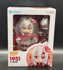 ねんどろいど 1271 世話やきキツネの仙狐さん 仙狐 - メルカリ