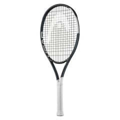 貴重】ヘッド『Ti.S1 PRO』テニスラケット／海外限定プロ仕様／G3