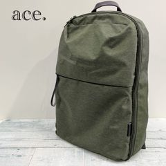 倉敷帆布 3号 TAKEYARI タケヤリ リュック A4可 撥水 バックパック 