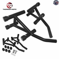 GT380 純正サイドカバー エンブレム ラメ 当時物 希少 黒 サンパチ 