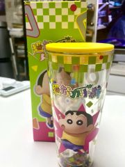 こけし 工芸品 ずんだ茶寮 ずんだシェイクこけし ずんだこけし ずんだ