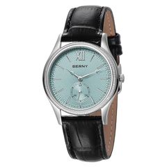 Military Watch Collection 1～6巻と専用バインダー Military Watch Collection 1～6巻と専用バインダー - メルカリ