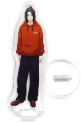 がんばっていきまっしょい アクリルスタンド　セット 2026年最新】がんばっていきまっしょい アクリルスタンドの人気