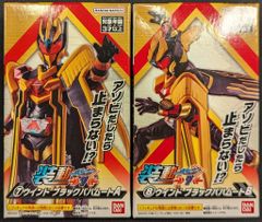 ドラマDVD 初回)DRAMATIC-J DVD-BOX 1 - メルカリ