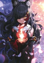 2026年最新】howling 大神ミオの人気アイテム - メルカリ