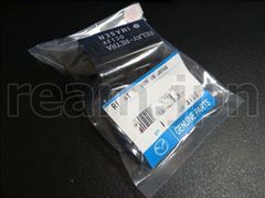 マツダ ロードスター NA リトラパカパカスイッチ ウインク 両目