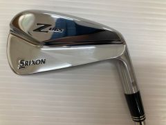 コブラ AEROJET MAX 9度 SPEEDER NX for Cobra(AEROJET) Sフレックス