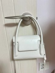 Mac mini Mid2011 Corei5 ベアボーン - メルカリ