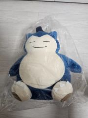 新品 ポケモン マリルリ ポテハグクッション ぽてはぐ ぬいぐるみ3点