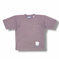 MOWALOLA MENS ATL SHIRT モワローラ ポロシャツ S - メルカリ