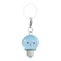 【中古】ストラップ マイクン(河野純喜) 「JOCHUM めじるしアクセサリー1」