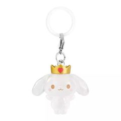 JO1 jochum ミニボストン めじるしアクセサリー 白岩瑠姫　RURU JO1 JOCHUM めじるしアクセサリー 白岩瑠姫 ルル - メルカリ