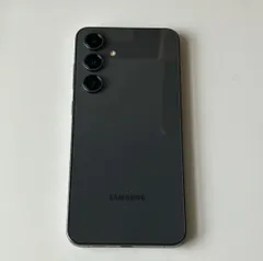 2026年最新】GALAXy s24 fe 128gbの人気アイテム - メルカリ