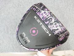 未使用品】 シマノ ミッドゲーム エクスチューン 73 H250/RIGHT 船竿