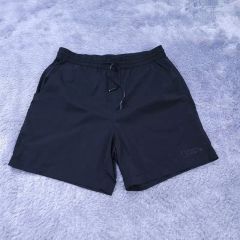 Kinashi Cycle 木梨サイクル ショートパンツ ブラック - メルカリ