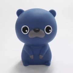 あ*い様 非売品 あおまる 目黒蓮 - メルカリ