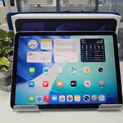 海外版OPPO Pad4Pro (16GB/512GB) + キーボードケース付 海外版OPPO Pad4Pro (16GB/512GB) + キーボードケース付 - メルカリ