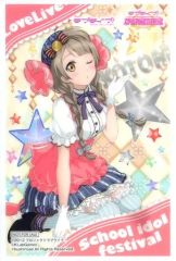 ホロライブ 3期生 1st EP きゅるるん大作戦 チェキ 集合 - メルカリ