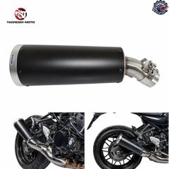 Z 900 RS ￼z2テールセット ￼タンデとアルフィン付き￼ - メルカリ