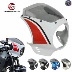XSR900 純正 ヘッドライト - メルカリ