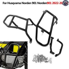 あっきー様専用！キャラバンNV350用ワンオフのダウン風フェンダー
