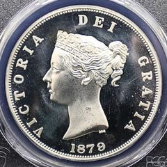 世界に41枚 カナダ 1978年 エリザベス 高鑑定品 記念 銀貨 純銀 世界に41枚 カナダ 1978年 エリザベス 高鑑定品 記念コイン 銀貨 純銀