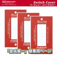 『金成賢一』様専用ページのサムネイル