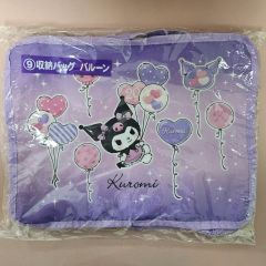 新品】クロミちゃん キャンピングポップアップテント - メルカリ