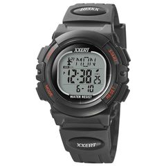 G-shock. Bg-350fas-4at. M-1 アズノアーズ - メルカリ