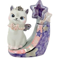 うさぎちゃん台座 ピンク スフィア 丸玉 各1880円→ - メルカリ