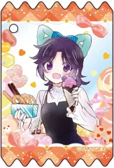 2026年最新】飛騨しょうこの人気アイテム - メルカリ