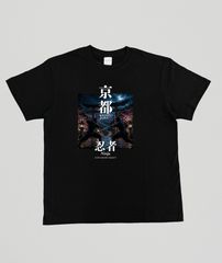 釈迦坊主Tシャツ - メルカリ