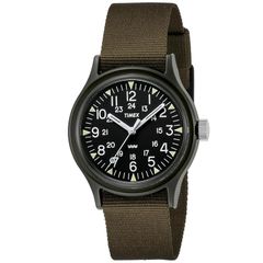 非売品】TIMEX × BEAMS 45th記念 タイメックス ビームス - メルカリ