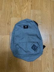 VANS / バンズ バックパック リュックサック 大きめリュック K77 