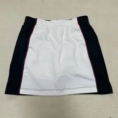 ナイキ ゴルフ スカート (レディース Mサイズ)のサムネイル