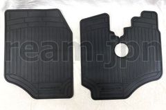 新品 トヨタ純正 80 ZWR80/G/W エスクァイア フロント フード