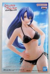 BANDAI SPIRITS Celestial vivi 샹그릴라 프론티어 아마네 영원