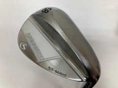 SONARTEC ST-Milled 50度56度60度3本セット NS950 - メルカリ