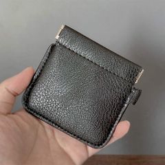 Wワレットwith紙幣キット セオマジック - メルカリ