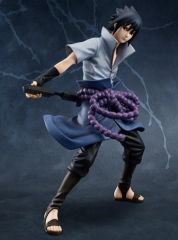 NARUTO一番くじフィギュアまとめ売り サスケ キラービー オビト - メルカリ