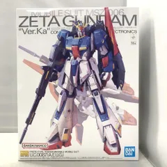 2026年最新】1/100 MG MSZ-006 Zガンダム 「機動戦士Zガンダム」の人気