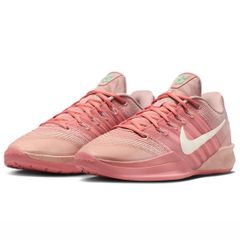 新品未使用】KD17 