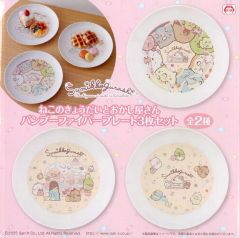 新品☆すみっコぐらし 中華チャーハンセット - メルカリ