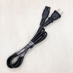 Pixioゲーミングモニター電源アダプター 12V 3A - メルカリ