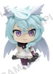 【中古】トレーディングフィギュア シェフィA 「プリンセスコネクト!Re：Dive コレクションフィギュアRICH」