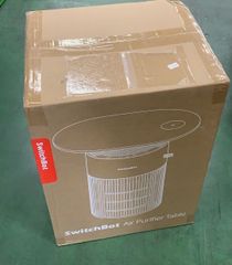 Netatmo ウェザーステーション用 Rain Gauge [並行輸入品] - メルカリ