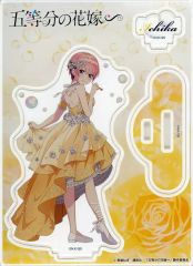 中古】キーホルダー 3.飛騨しょうこ 「ハッピーシュガーライフ 描き