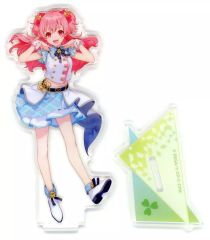 桃井愛莉 はぴこれくじ アクスタ - メルカリ