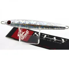 SHOUT! シャウト 115SY ステイ 160g SHのサムネイル