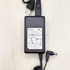 2026年最新】gaia sh-01の人気アイテム - メルカリ